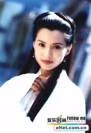 <em>金庸小说</em>之9大个性<em>女性</em>---1.黄蓉-家居乐园论坛