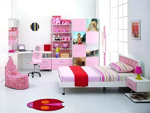 [ͼƬ]��ͯ��װ��ͼƬ������