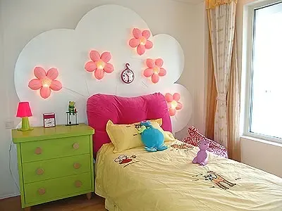 [ͼƬ]��ͯ��װ��ͼƬ������