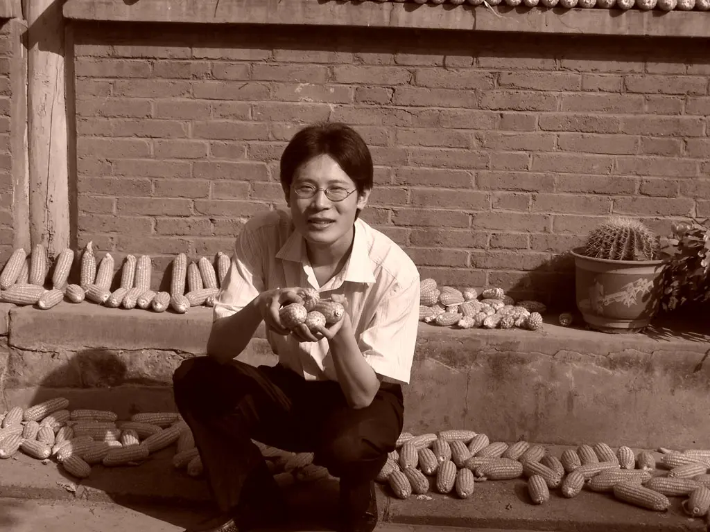农村照的一些照片,怀旧系列