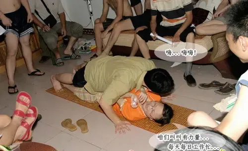 <em>准备</em>今年<em>结婚</em>的朋友,和还没<em>结婚</em>的朋友注意拉