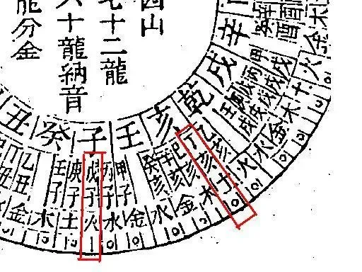 什么生肖最聪明打一生肖答案 1168561546355.jpeg