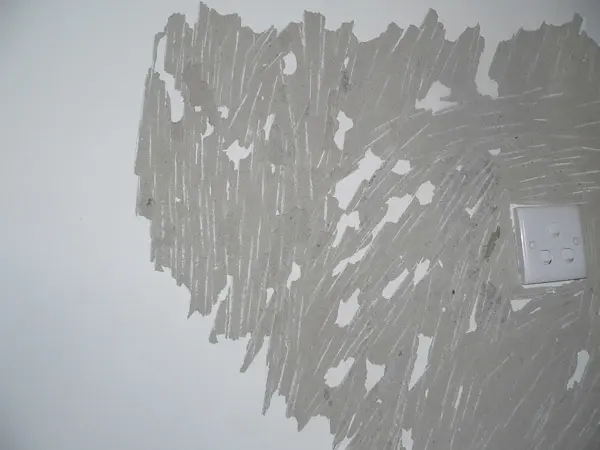 红墙居易装饰提供:全案设计、专业化水电施工