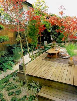 艺林标志_普宁艺林画室_艺林画室服装拼贴画