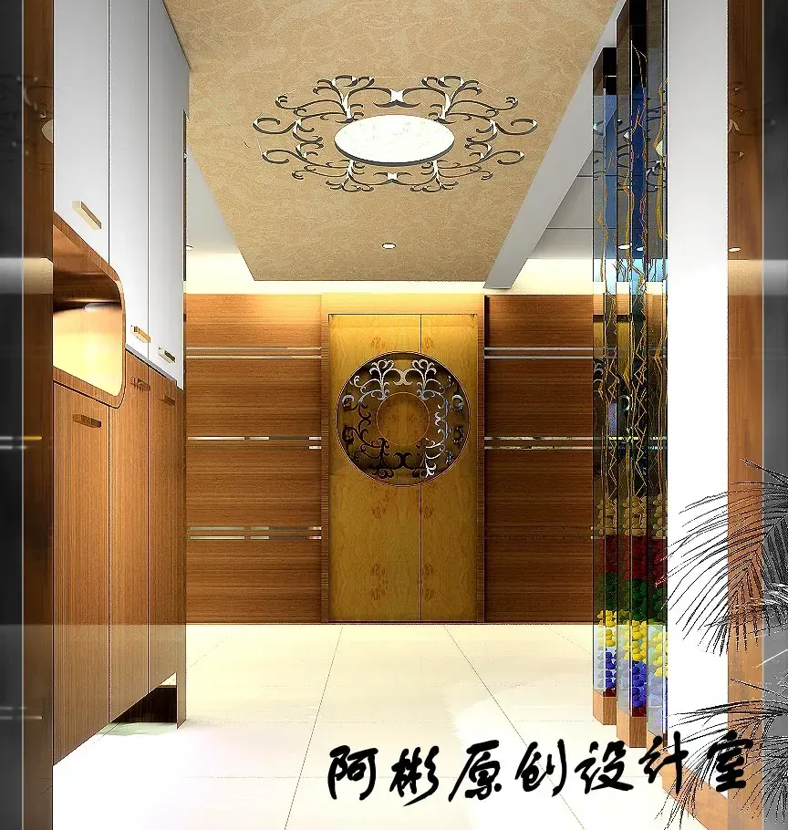 按此在新窗口浏览图片