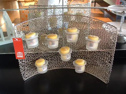 请教:地下室能做地热吗?需要做保温吗?