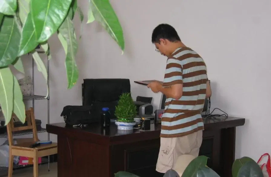 按此在新窗口浏览图片