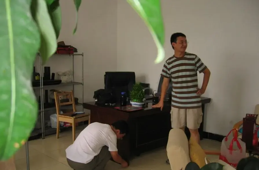 按此在新窗口浏览图片