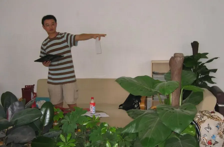 按此在新窗口浏览图片