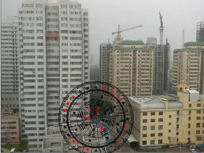 按此在新窗口浏览图片