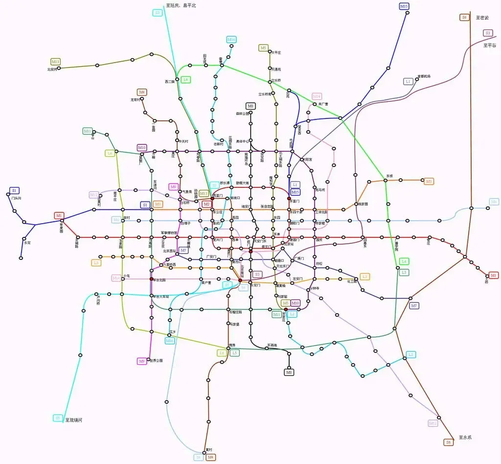 1190610454444_000.jpg