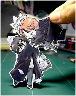 ����鿴��һ��: 1192083284995_000