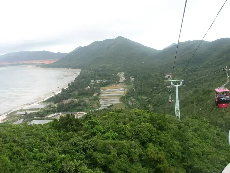 ����鿴��һ��: IMG_0001_88