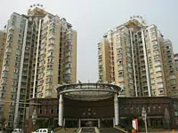 �Ѻ���ï������