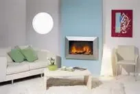 sp4