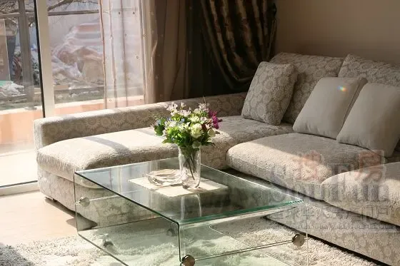 ����һ���������Ƭ