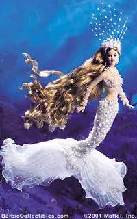 之魔幻飞马之旅 芭比之梦幻仙境 彩虹仙子 芭比之梦幻仙境 人高清图片