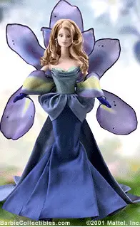 之魔幻飞马之旅 芭比之梦幻仙境 彩虹仙子 芭比之梦幻仙境 人高清图片