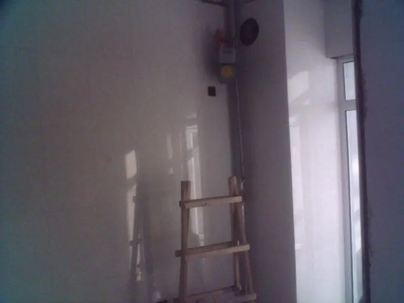 厨房排烟道的砖_deersdeers的相册