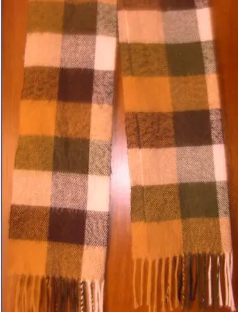 足球队集训通知:1月5日周六13:30分,6院门口集