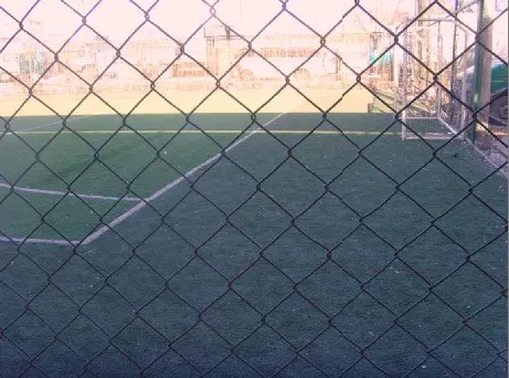 足球队集训通知:1月5日周六13:30分,6院门口集