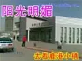 ��������¹��С��