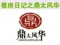 ��̫�绪