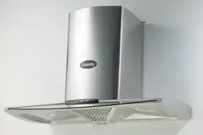 1199432638087_000.jpg