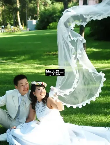 【<em>肖旭</em>】你的<em>朋友</em>-冰城新娘业主论坛-哈尔滨搜