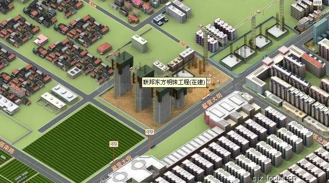 ����鿴��һ��: 001