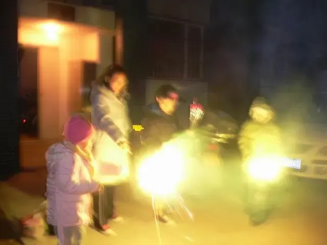 按此在新窗口浏览图片