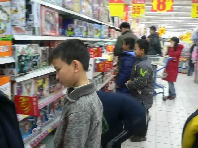 按此在新窗口浏览图片