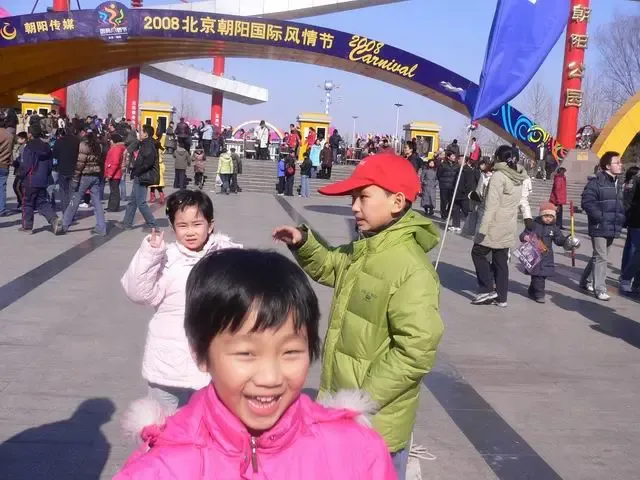 按此在新窗口浏览图片