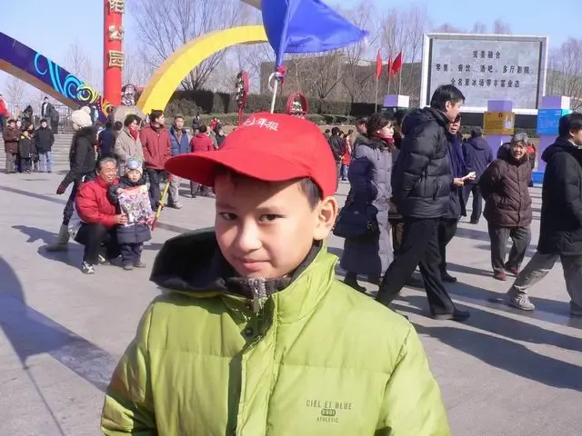 按此在新窗口浏览图片