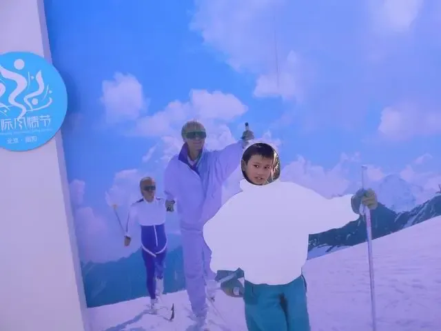 按此在新窗口浏览图片