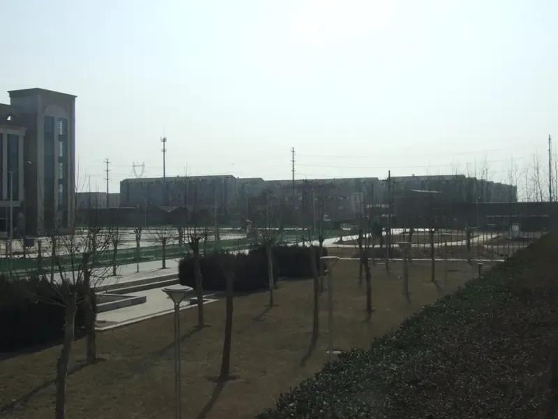 按此在新窗口浏览图片