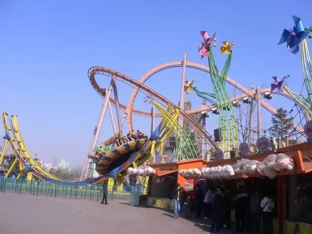 按此在新窗口浏览图片