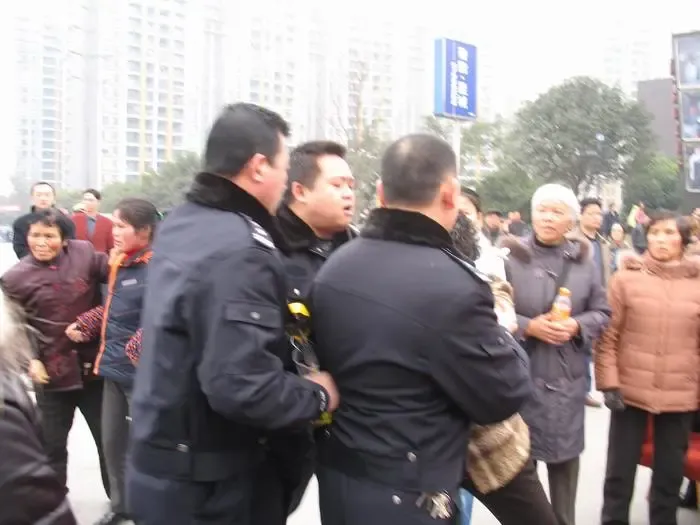 ����鿴��һ��: 13543587746345231