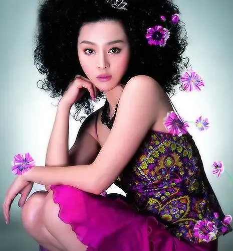 ����鿴��һ��: 7-38-10525-38-840-8-20070528110125_w650