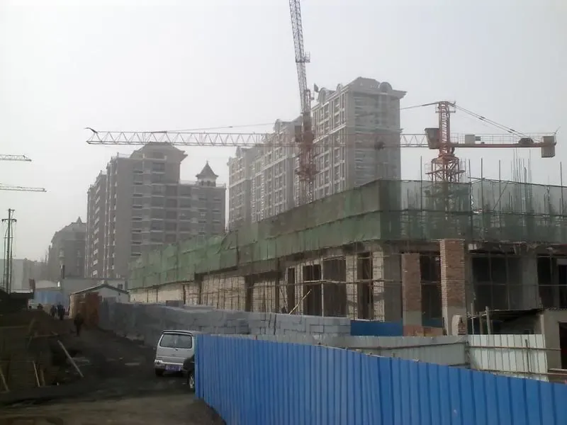 按此在新窗口浏览图片