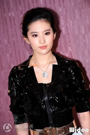 ����鿴��һ��: 9341283