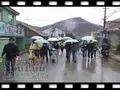 ҵ����̸