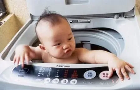 ����鿴��һ��: 40