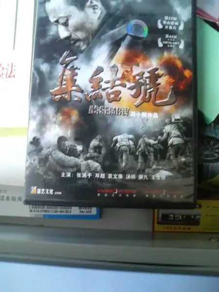 ����鿴��һ��: δ����