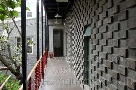 ����鿴��һ��: 20071214102449335