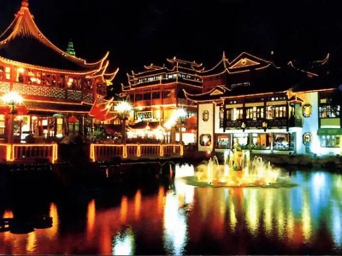 ����鿴��һ��: 0f0e431b55da66eaae5133db
