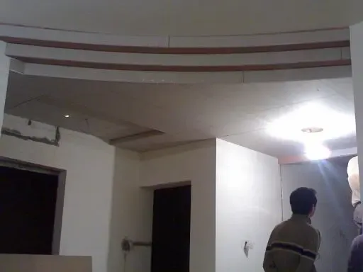 ����鿴��һ��: 30032008335