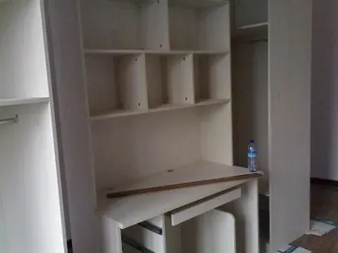 ����鿴��һ��: 01042008336