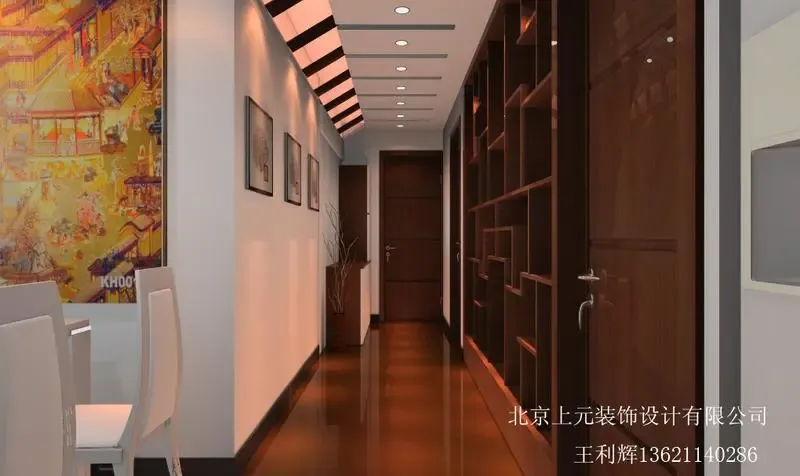 按此在新窗口浏览图片