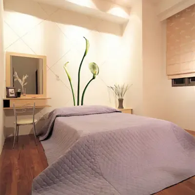 ����鿴��һ��: ��õ��-����